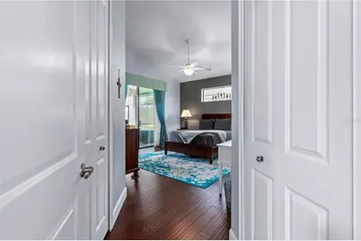 642 Elk River Drive, Ormond Beach, FL 32174 - Photo 20