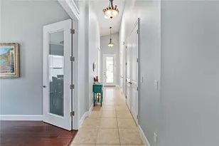 642 Elk River Dr, Ormond Beach, FL 32174 - Photo 6