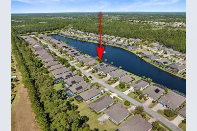 642 Elk River Drive, Ormond Beach, FL 32174 - Photo 46