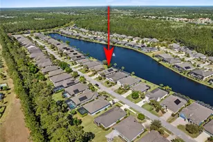 642 Elk River Dr, Ormond Beach, FL 32174 - Photo 46