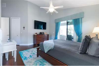 642 Elk River Drive, Ormond Beach, FL 32174 - Photo 22
