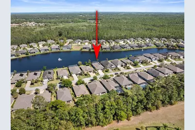 642 Elk River Drive, Ormond Beach, FL 32174 - Photo 44