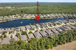 642 Elk River Dr, Ormond Beach, FL 32174 - Photo 44