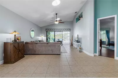 642 Elk River Drive, Ormond Beach, FL 32174 - Photo 16