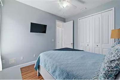 642 Elk River Drive, Ormond Beach, FL 32174 - Photo 30