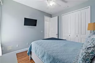 642 Elk River Dr, Ormond Beach, FL 32174 - Photo 30