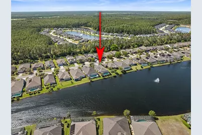 642 Elk River Drive, Ormond Beach, FL 32174 - Photo 48