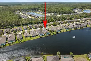 642 Elk River Dr, Ormond Beach, FL 32174 - Photo 48