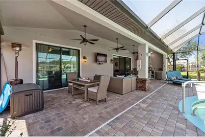 642 Elk River Drive, Ormond Beach, FL 32174 - Photo 32