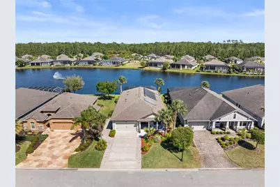 642 Elk River Drive, Ormond Beach, FL 32174 - Photo 2