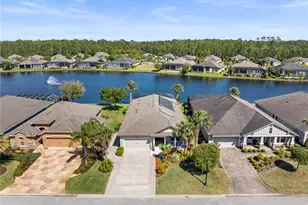 642 Elk River Dr, Ormond Beach, FL 32174 - Photo 2