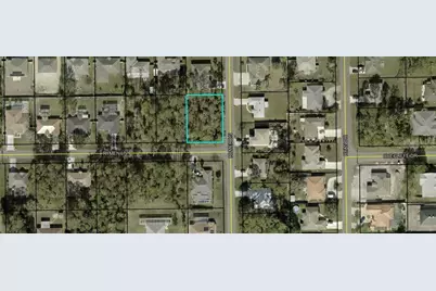 2 Rymen Lane, Palm Coast, FL 32164 - Photo 2