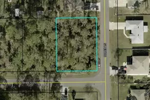 2 Rymen Ln, Palm Coast, FL 32164 - Photo 1