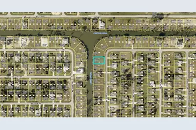 3624 NE 17th Place, Cape Coral, FL 33909 - Photo 2