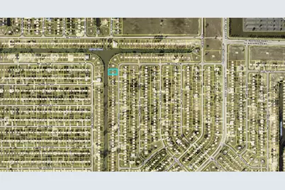 3624 NE 17th Place, Cape Coral, FL 33909 - Photo 4