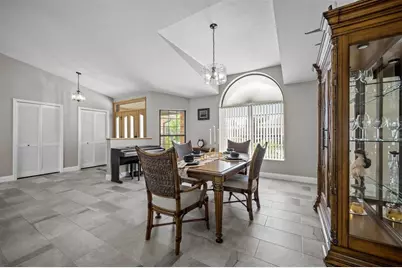 53 Cottonwood Court, Palm Coast, FL 32137 - Photo 10