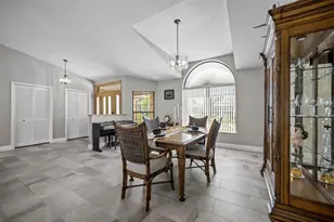 53 Cottonwood Ct, Palm Coast, FL 32137 - Photo 10