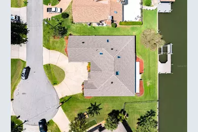 53 Cottonwood Court, Palm Coast, FL 32137 - Photo 54