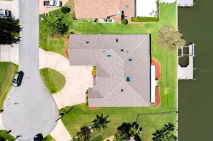 53 Cottonwood Ct, Palm Coast, FL 32137 - Photo 54