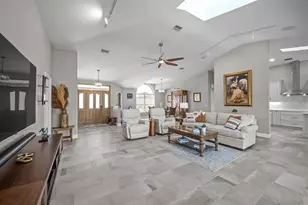 53 Cottonwood Ct, Palm Coast, FL 32137 - Photo 16