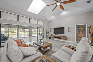 53 Cottonwood Ct, Palm Coast, FL 32137 - Photo 14