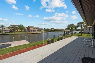 53 Cottonwood Ct, Palm Coast, FL 32137 - Photo 48