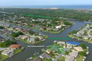 53 Cottonwood Ct, Palm Coast, FL 32137 - Photo 56