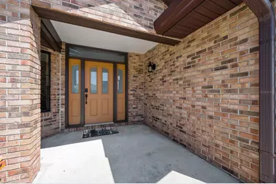 53 Cottonwood Court, Palm Coast, FL 32137 - Photo 6