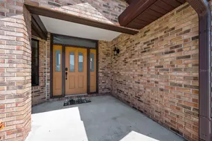 53 Cottonwood Ct, Palm Coast, FL 32137 - Photo 6