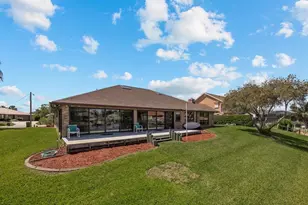 53 Cottonwood Ct, Palm Coast, FL 32137 - Photo 44