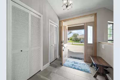 53 Cottonwood Court, Palm Coast, FL 32137 - Photo 8