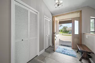 53 Cottonwood Ct, Palm Coast, FL 32137 - Photo 8