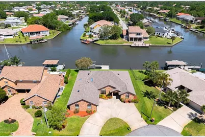 53 Cottonwood Court, Palm Coast, FL 32137 - Photo 2