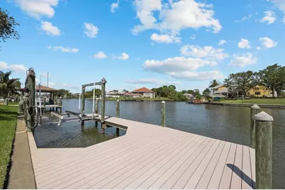 53 Cottonwood Court, Palm Coast, FL 32137 - Photo 50