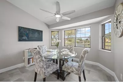 53 Cottonwood Court, Palm Coast, FL 32137 - Photo 24