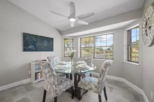 53 Cottonwood Ct, Palm Coast, FL 32137 - Photo 24