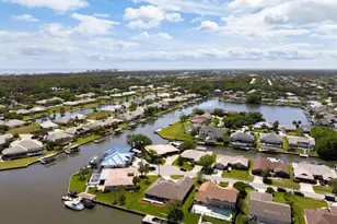 53 Cottonwood Ct, Palm Coast, FL 32137 - Photo 64