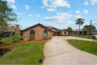 53 Cottonwood Court, Palm Coast, FL 32137 - Photo 4