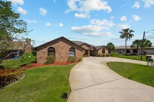 53 Cottonwood Ct, Palm Coast, FL 32137 - Photo 4