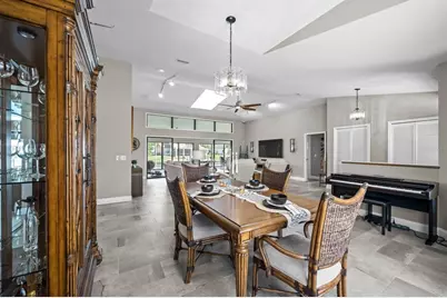 53 Cottonwood Court, Palm Coast, FL 32137 - Photo 12