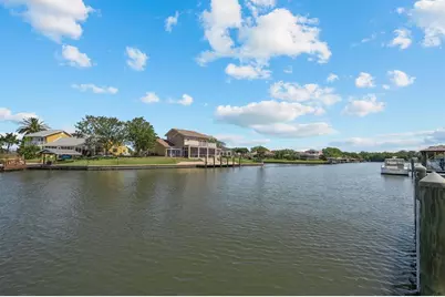 53 Cottonwood Court, Palm Coast, FL 32137 - Photo 52