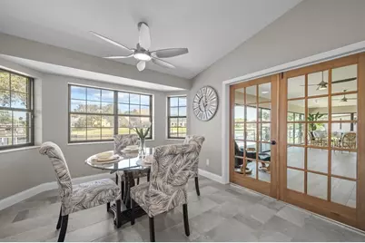 53 Cottonwood Court, Palm Coast, FL 32137 - Photo 22