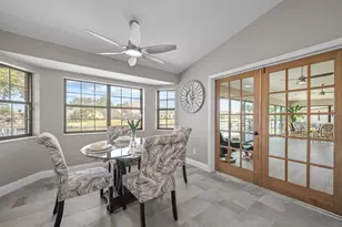 53 Cottonwood Ct, Palm Coast, FL 32137 - Photo 22