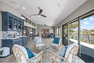 53 Cottonwood Court, Palm Coast, FL 32137 - Photo 26