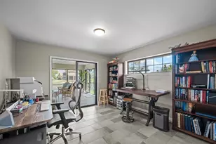 53 Cottonwood Ct, Palm Coast, FL 32137 - Photo 38