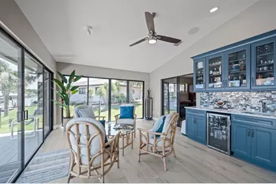 53 Cottonwood Court, Palm Coast, FL 32137 - Photo 28