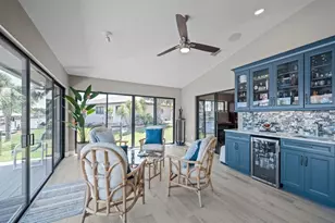 53 Cottonwood Ct, Palm Coast, FL 32137 - Photo 28