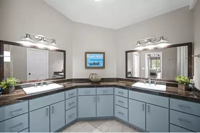 53 Cottonwood Court, Palm Coast, FL 32137 - Photo 34