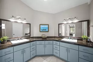 53 Cottonwood Ct, Palm Coast, FL 32137 - Photo 34