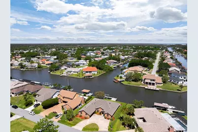 53 Cottonwood Court, Palm Coast, FL 32137 - Photo 62